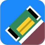 leapy-peeps ipa iphone leapy-peeps ipa iphone