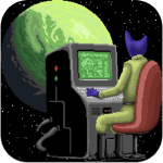 hyperspace delivery service icone jeu ipa iphone ipad