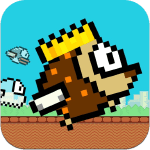 flappy-royale ipa iphone