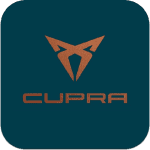 cupra master community icon