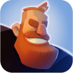 Secret Oops! : le nouveau jeu d'espion sur Apple Arcade