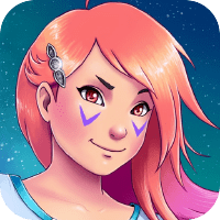 raanaa icon game ipa iphone ipad