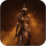 animus-harbinger-unpacked ipa ipad iphone animus-harbinger-unpacked ipa ipad iphone