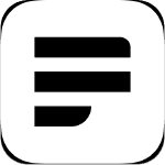summarize icone app ipa ipad iphone