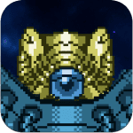 nimblenaut ipa ipad iphone