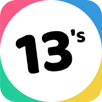 13s icone jeu ipa iphone ipad