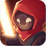 swordman reforged icone jeu ipa iphone ipad