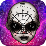 enter the reveries icone jeu ipa iphone ipad