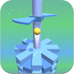 the aerial icone jeu ipa ipad iphone