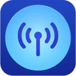 broadcasts icone app ipa iphone ipad