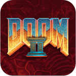 doom ii icon