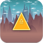 climb higher icone jeu ipa iphone ipad