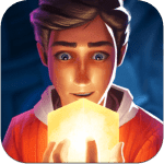 the academy untold past icone jeu ipa iphone ipad