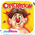 operation icone app ipa iphone ipad