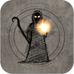 card wizard icone jeu ipa ipad iphone