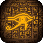 relic hunter icone jeu ipa iphone ipad