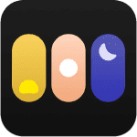 unwind icone app ipa iphone