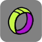 p1-select ipa ipad iphone p1-select ipa ipad iphone