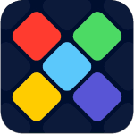 blox icone jeu ipa iphone ipad