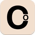 cultureo icone app ipa iphone