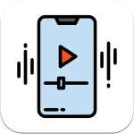 tubecasts icone app ipa iphone ipad