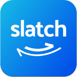 slatch icone app ipa iphone
