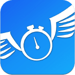 dash timer icone app ipa iphone