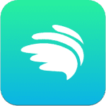 gloo les amis en vrai icone app ipa iphone