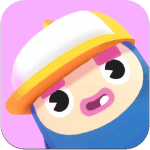 melbits world icone jeu ipa iphone ipad