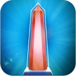 the pillar icone jeu ipa iphone ipad