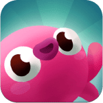 takoway icone jeu ipa iphone ipad
