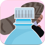 bottle-cap-challenge-2019 ipa ipad iphone