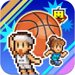 basketball club story icone jeu ipa iphone ipad