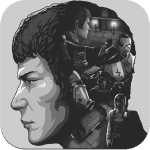 spy tactics icone jeu ipa ipad iphone