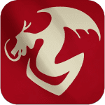 silmaris icone jeu ipa iphone ipad