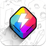 cubinko icon