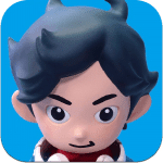 takeshi et hiroshi icone jeu ipa iphone ipad