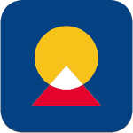 baucast podcast player icone app ipa iphone