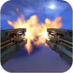 type ii icone jeu ipa ipad iphone