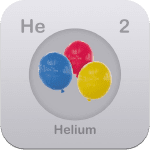 periodic table chemistry 4 icone app ipa iphone ipad