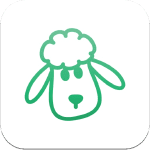 vegan saver icone app ipa iphone