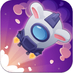 planit rabbit icone jeu ipa iphone ipad