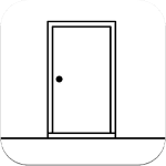 the white door icone jeu ipa iphone ipad