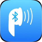 find my headphones icone app ipa ipad iphone