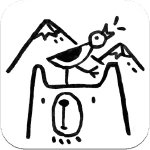 bears good habits icone app ipa iphone