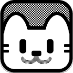 traptower 99 icone jeu ipa iphone ipad
