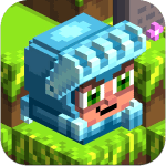 knight fright icone jeu ipa iphone ipad