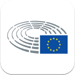 ep visit strb icon