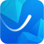 sine the game icone jeu ipa iphone ipad