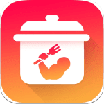 fittastetic icone app ipa iphone ipad